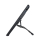 Huion Kamvas 22 Plus 6930444801762 - 596691 - zdjęcie 4